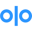 Olo logo