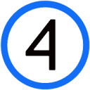 SkyTab logo
