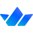Stream logo